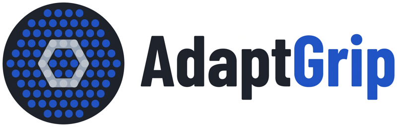 AdaptGrip
